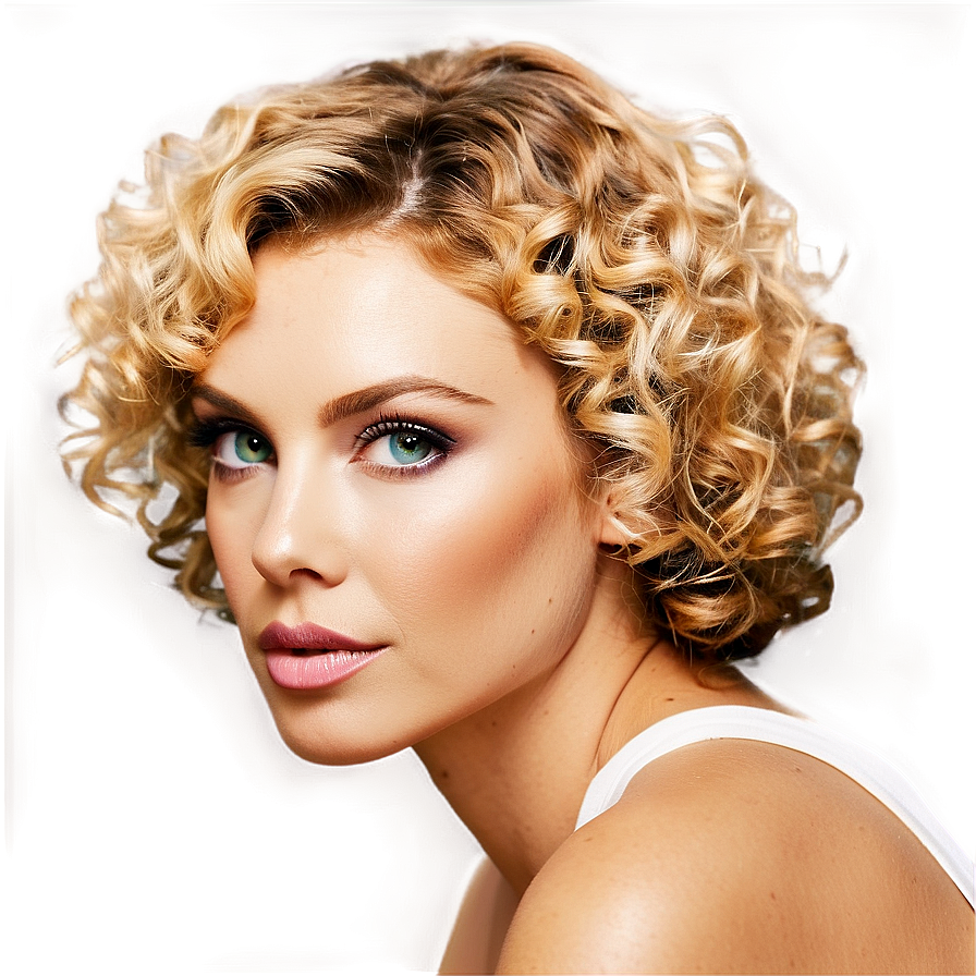 Celebrity Perm Inspiration Png 06272024