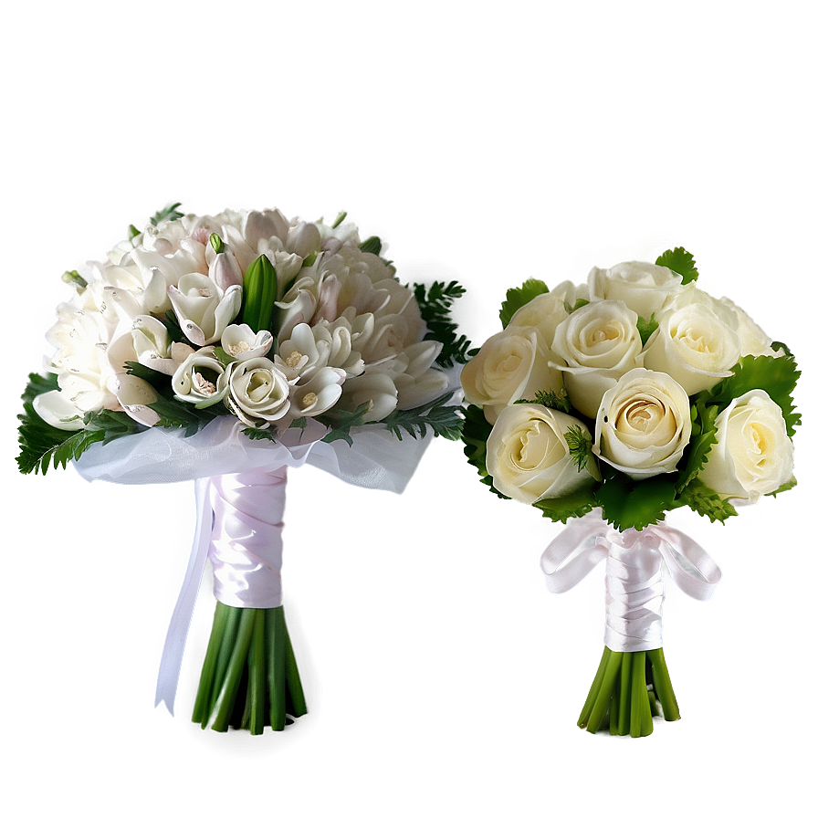 Celebrity Wedding Bouquets Png 06292024