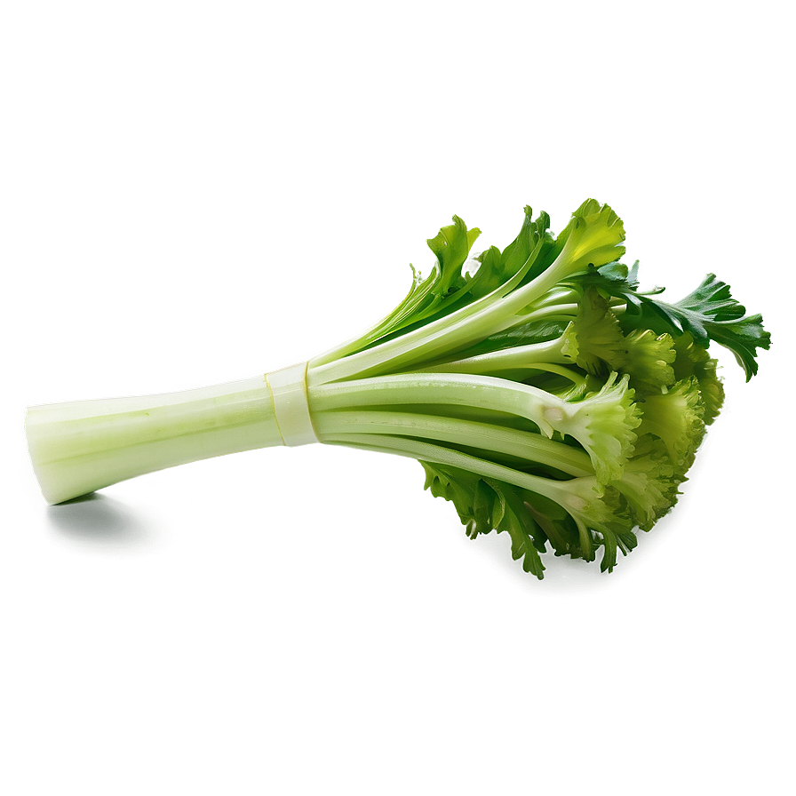 Celery For Juicing Png 84