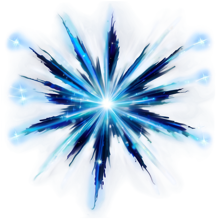 Celestial Sparkle Effect Png Vaf77