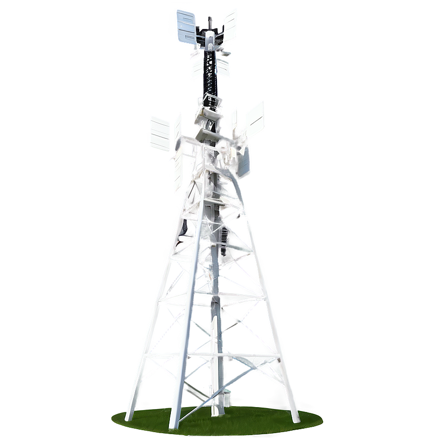 Cell Tower Surveillance Png 06212024