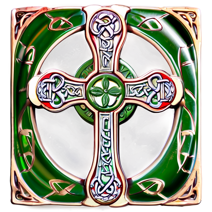 Celtic Cross Png Bki