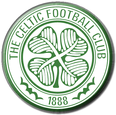 Celtic Football Club Logo