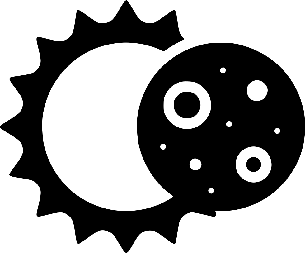 Celtic Inspired Mechanical Gears