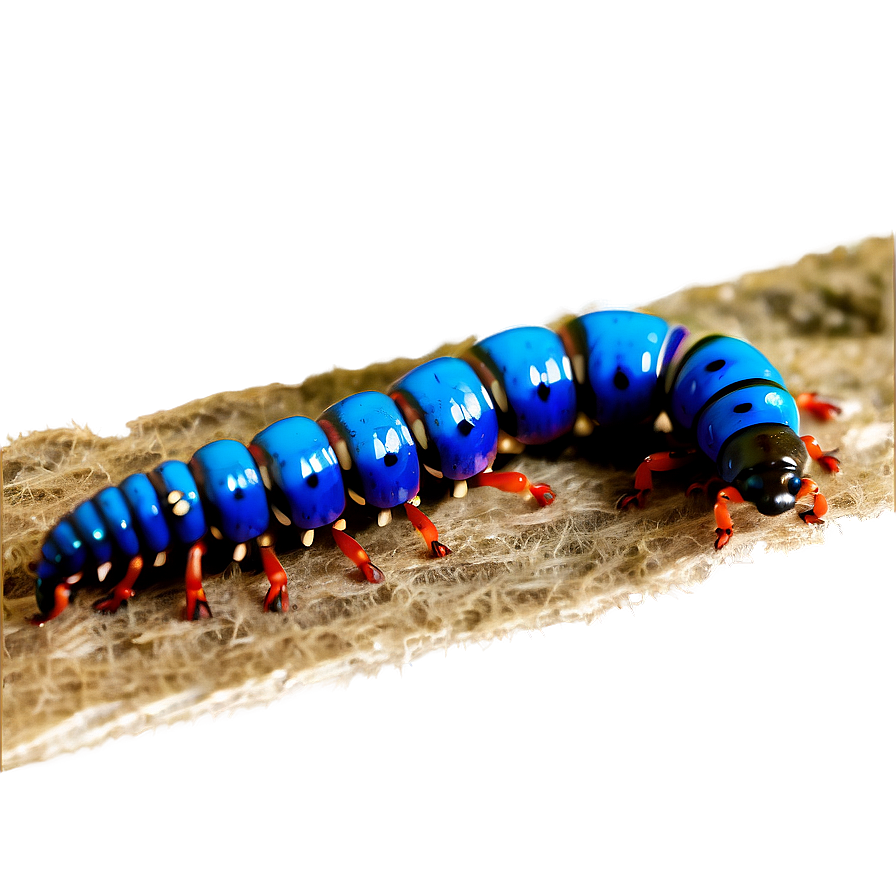 Centipede Environmental Impact Png Tlv