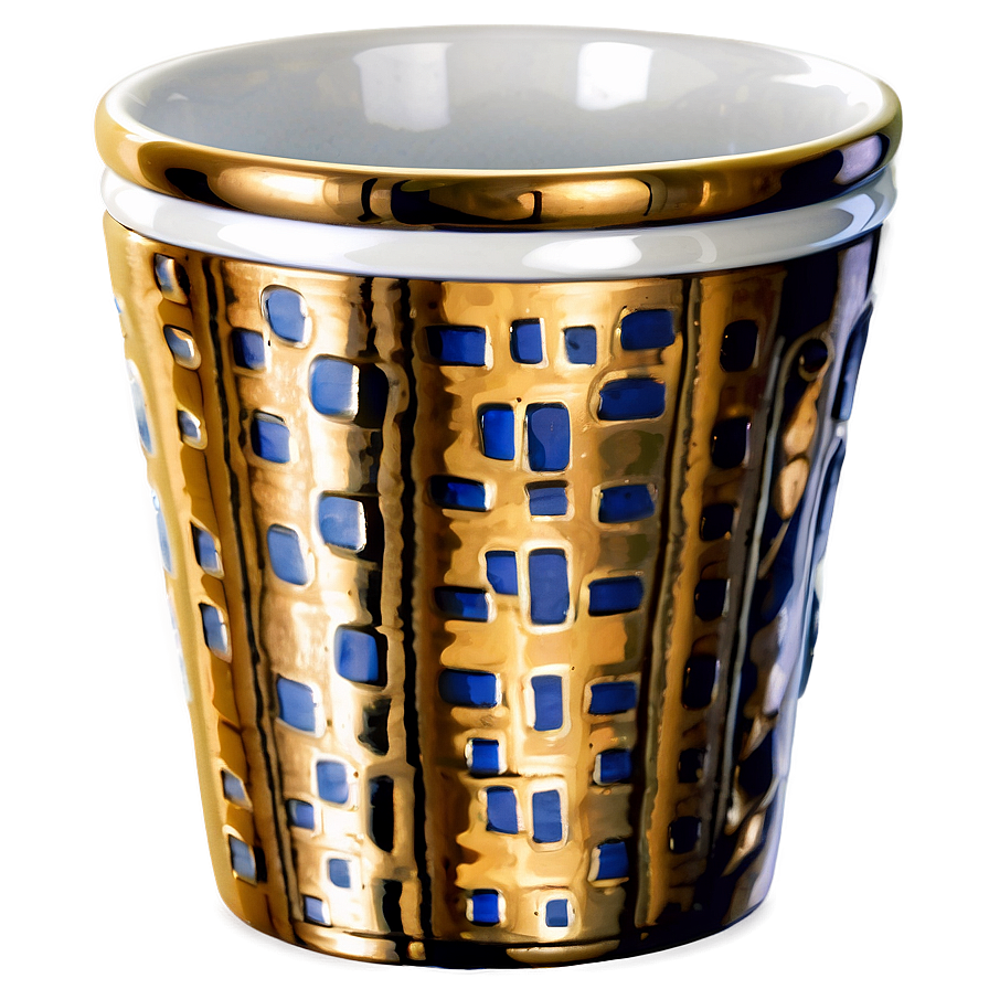 Ceramic Cups Png Njm