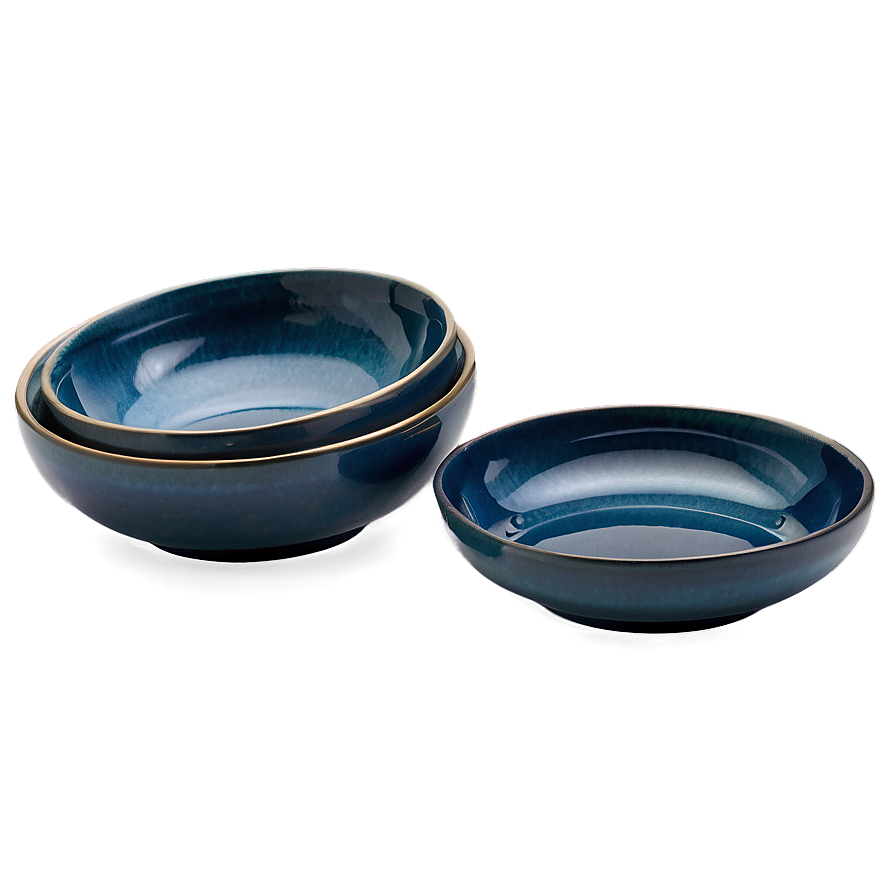 Ceramic Dinnerware Set Png Skl29