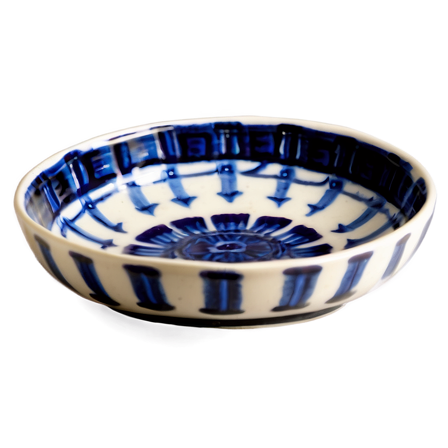 Ceramic Dish Png Cmn11