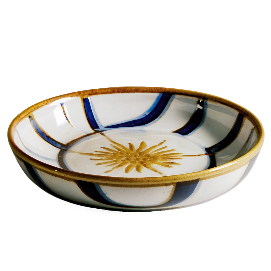 Ceramic Dish Png Nvu77