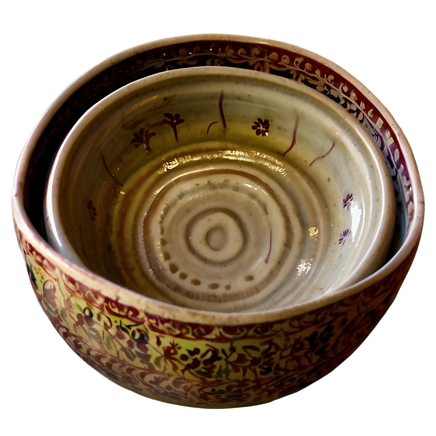 Ceramic Dish Png Tfv85