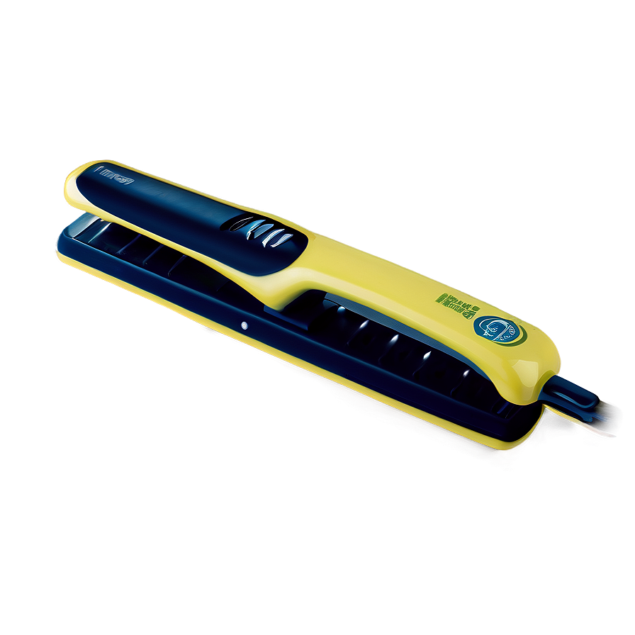 Ceramic Flat Iron Png 06272024