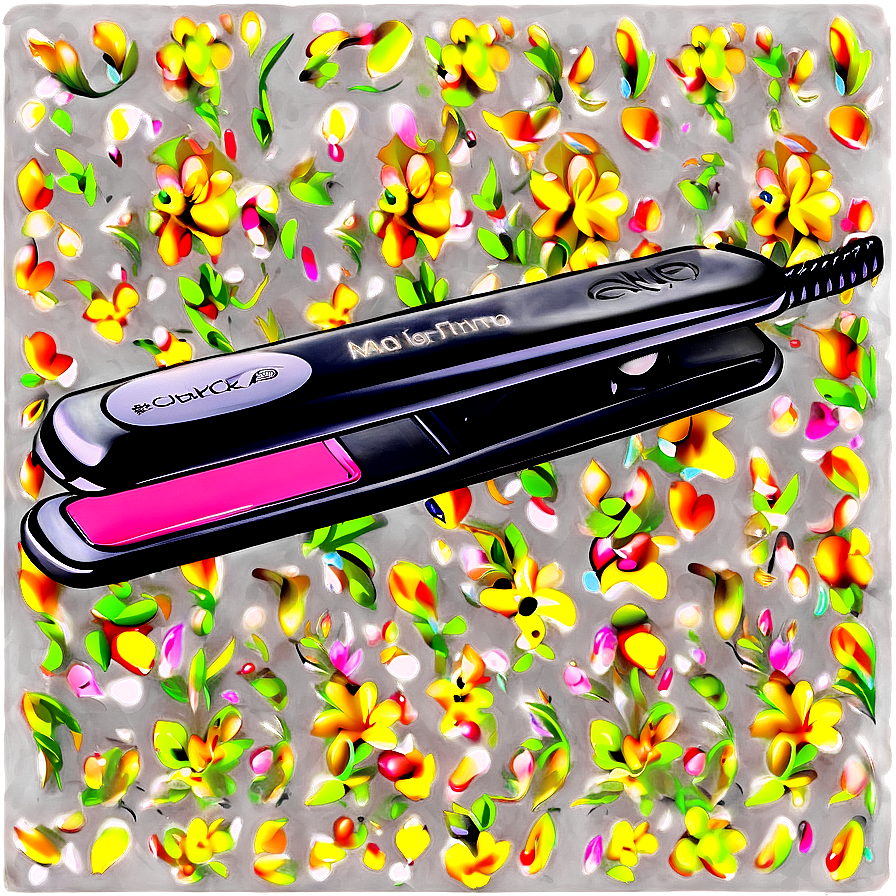 Ceramic Flat Iron Png Ltx63