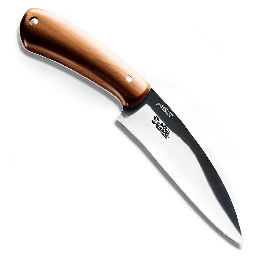 Ceramic Knife Png Ajt6