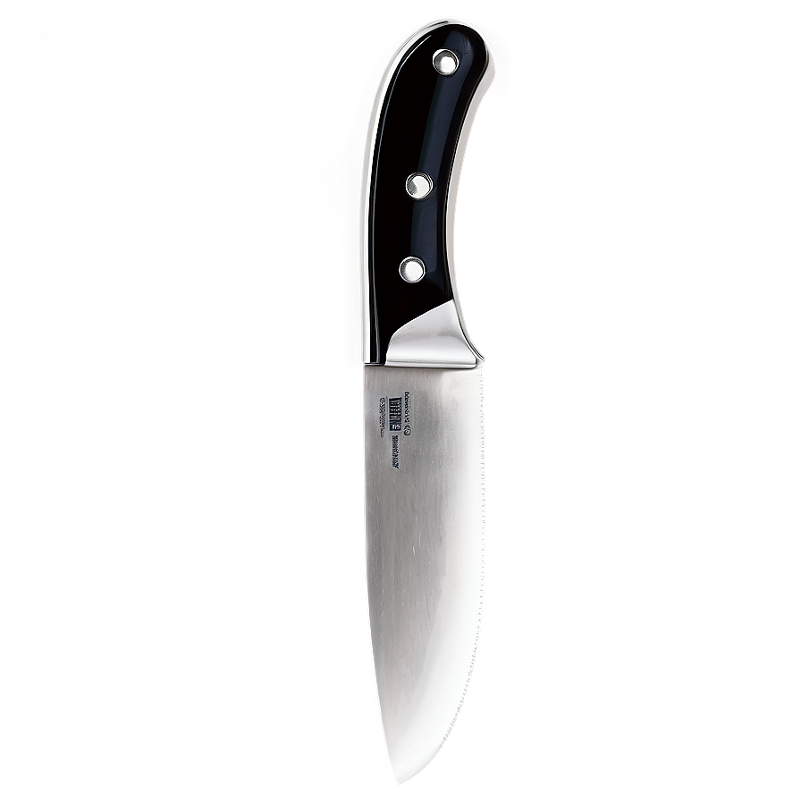 Ceramic Knife Png Ywi