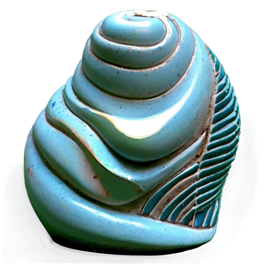 Ceramic Sculpture Png Rny