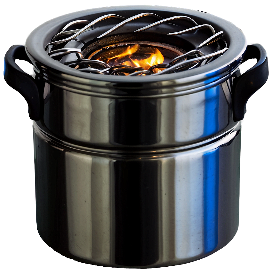 Ceramic Stove Png Bqo16