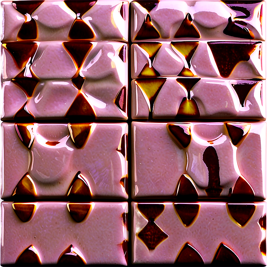 Ceramic Tiles Png 86