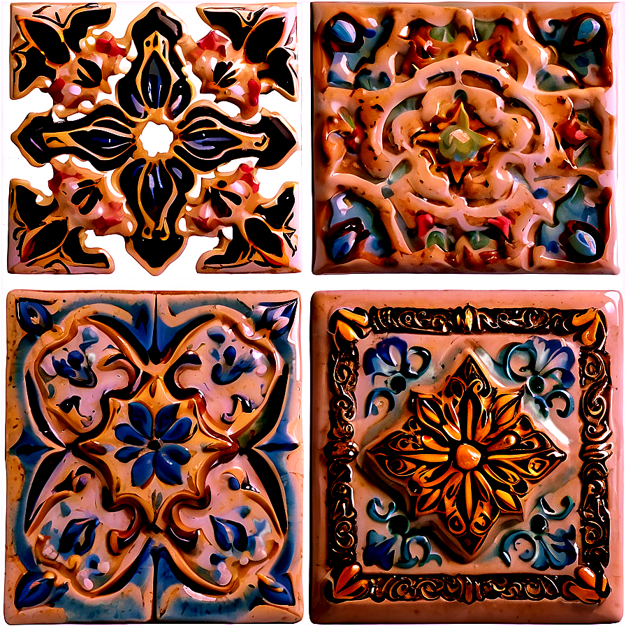 Ceramic Tiles Png Ywg98