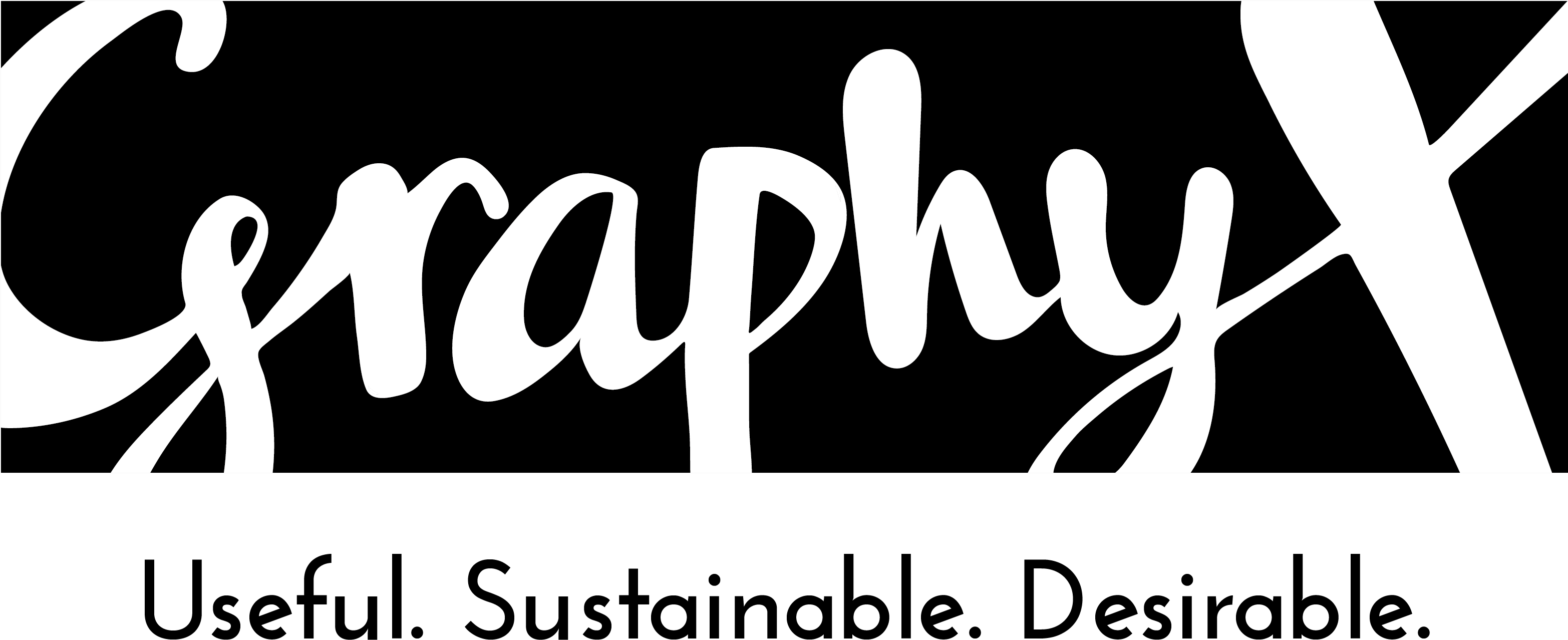 Ceraphy Brand Values