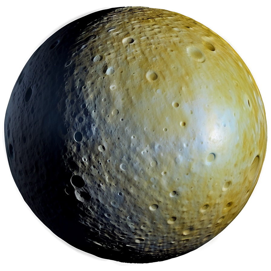 Ceres Dawn Spacecraft Images Png 06202024