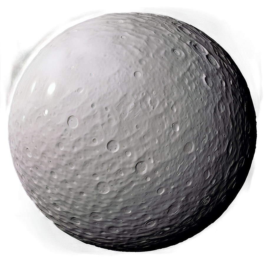 Ceres Dawn Spacecraft Images Png Fif