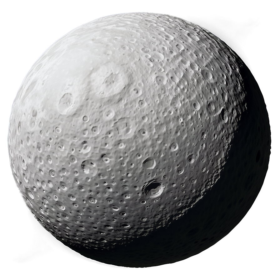 Ceres Dwarf Planet Factsheet Png Uys18