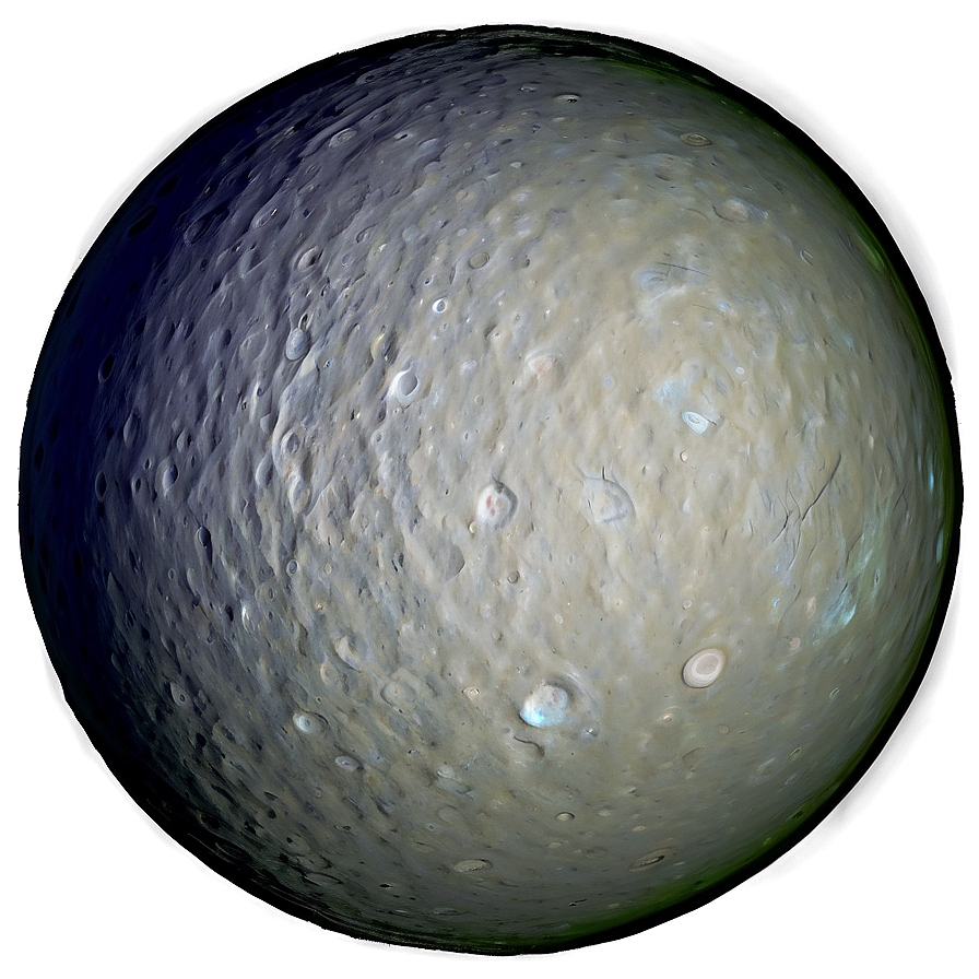 Ceres In Solar System Context Png Wcp