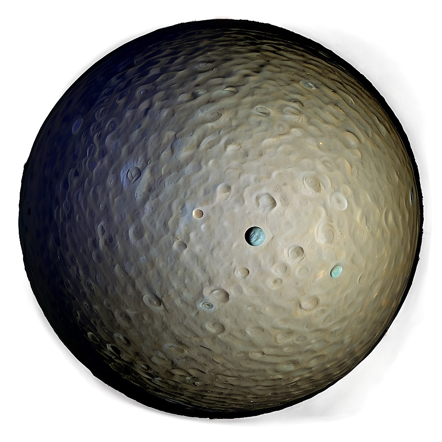 Ceres Orbit Diagram Png Ipu46