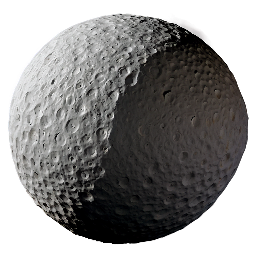 Ceres Surface Texture Png 28