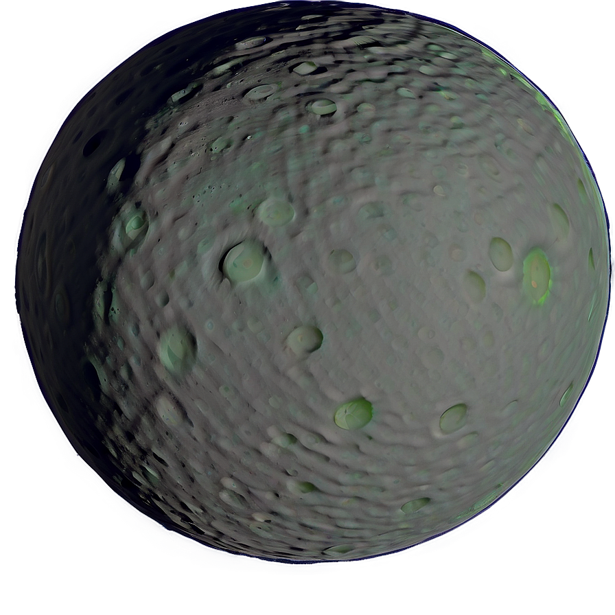 Ceres Volcano Evidence Png Gue56