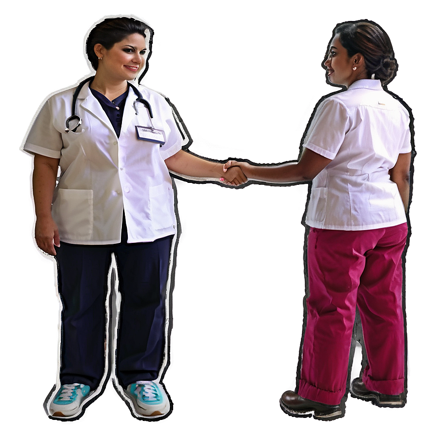 Certified Nursing Assistant Skills Png Haf5