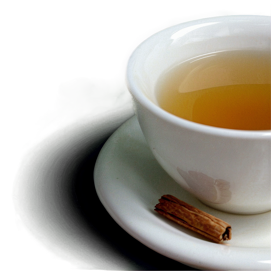 Chai Tea Health Benefits Png 06262024