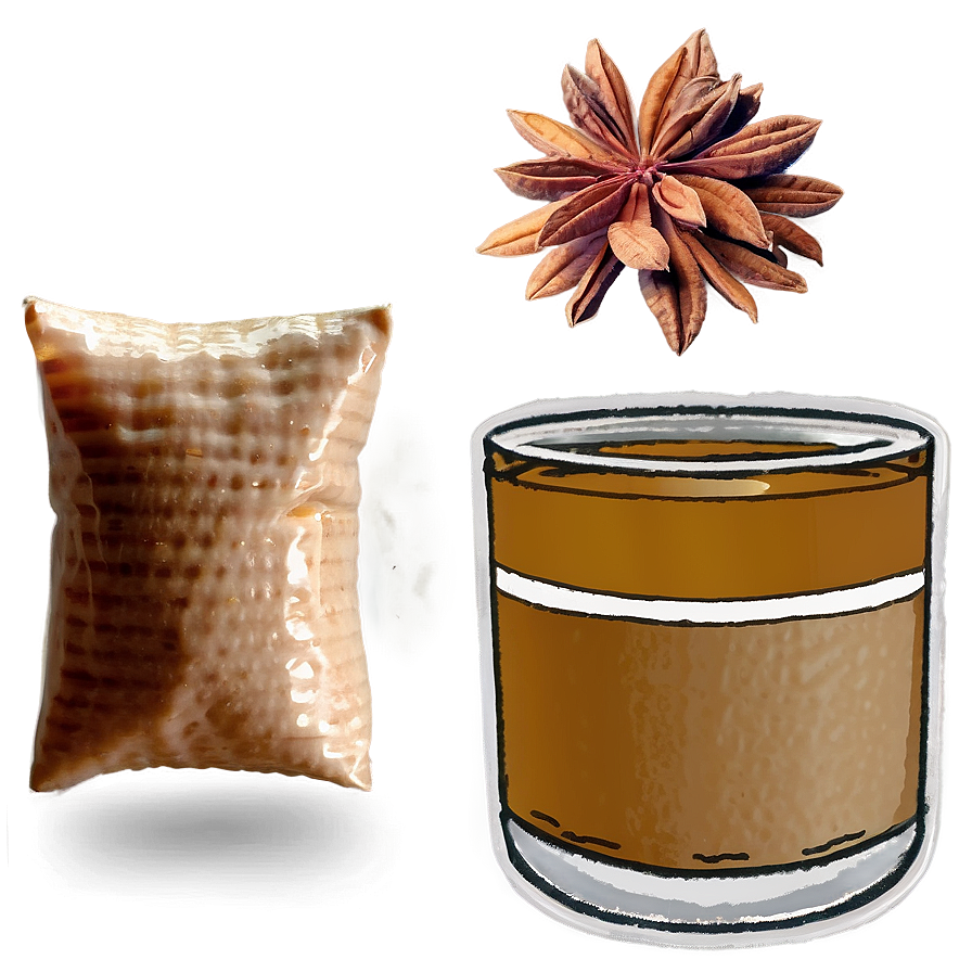 Chai Tea Health Benefits Png 06262024