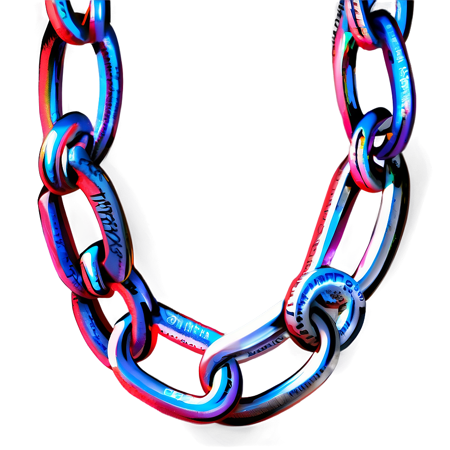 Chain D