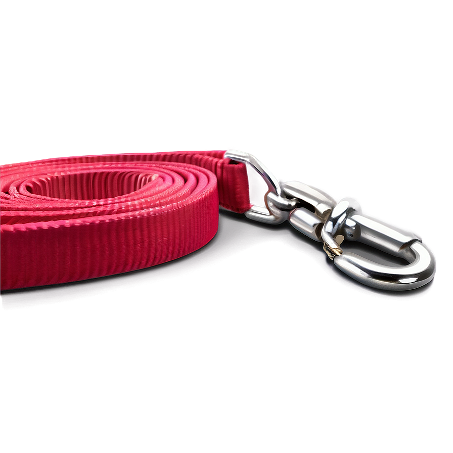 Chain Dog Leash Png Akv