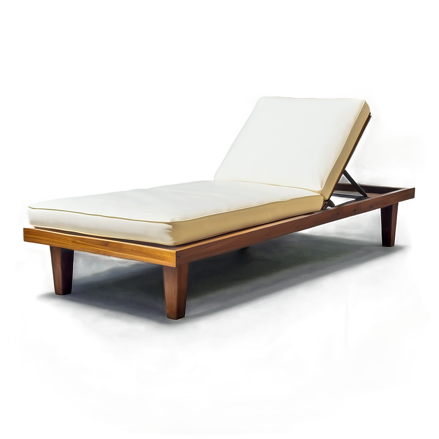 Chaise Lounge Chairs Png Aik87