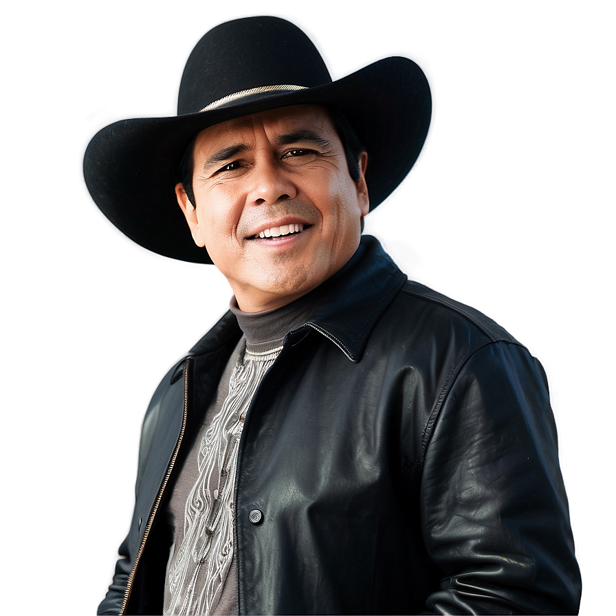 Chalino Sanchez Candid Shot Png 64