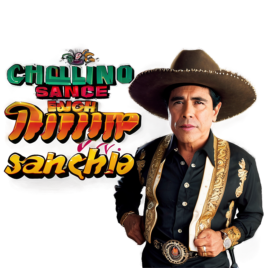 Chalino Sanchez Cultural Icon Png 06212024