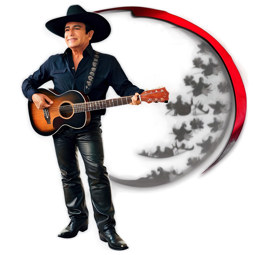 Chalino Sanchez Everlasting Legacy Png 78