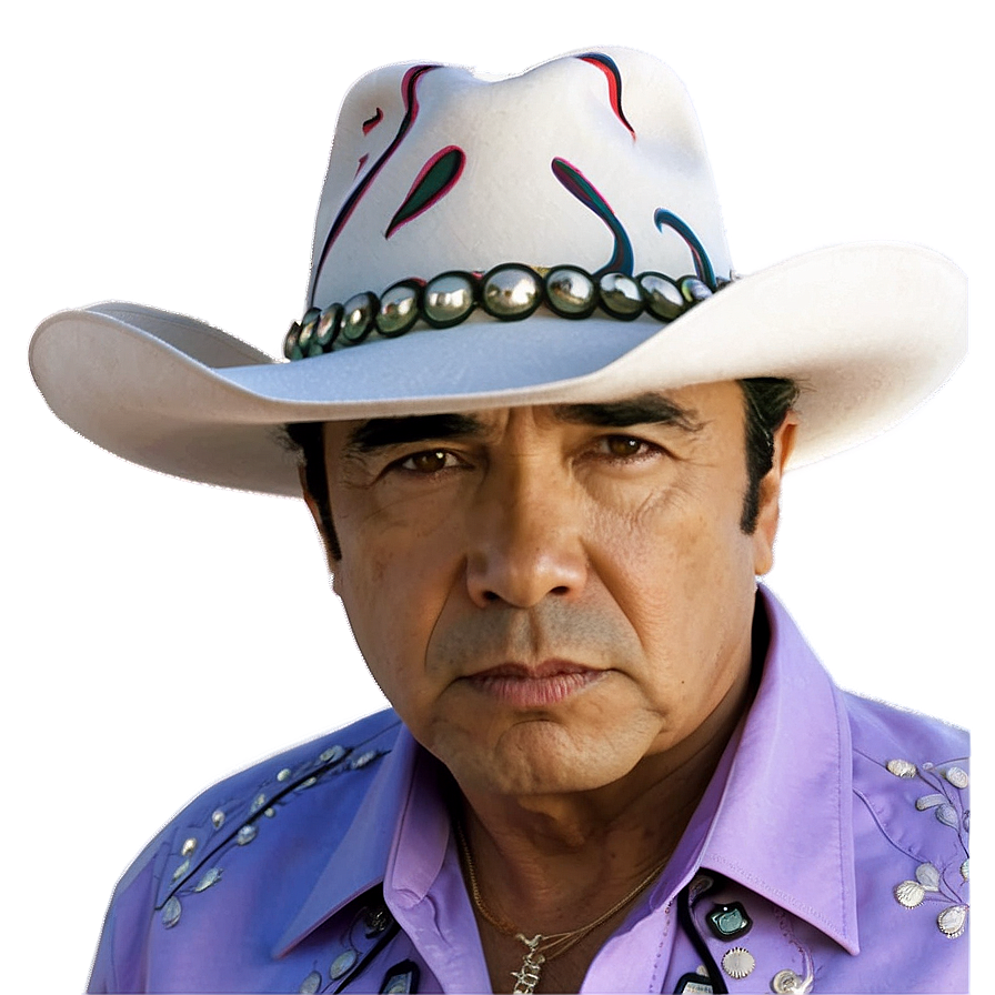 Chalino Sanchez Landscape Background Png Bjl97