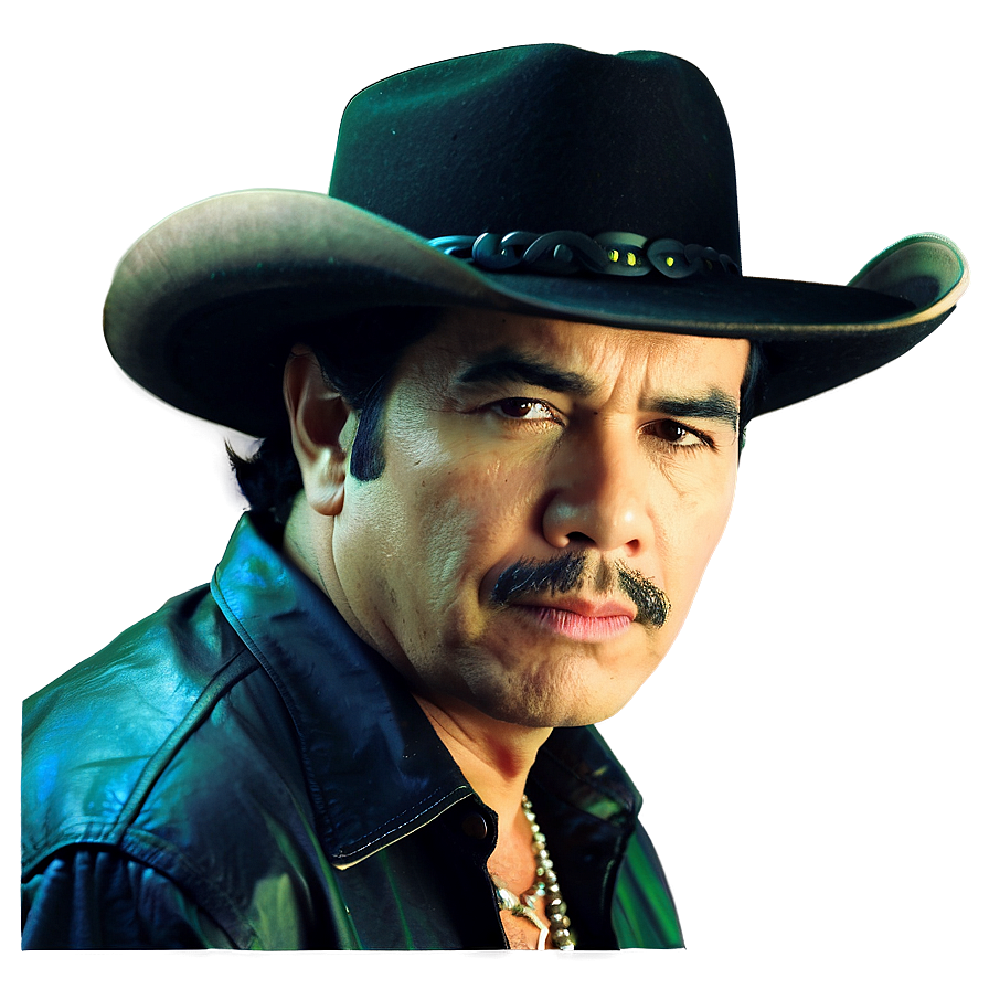 Chalino Sanchez Landscape Background Png Yeo