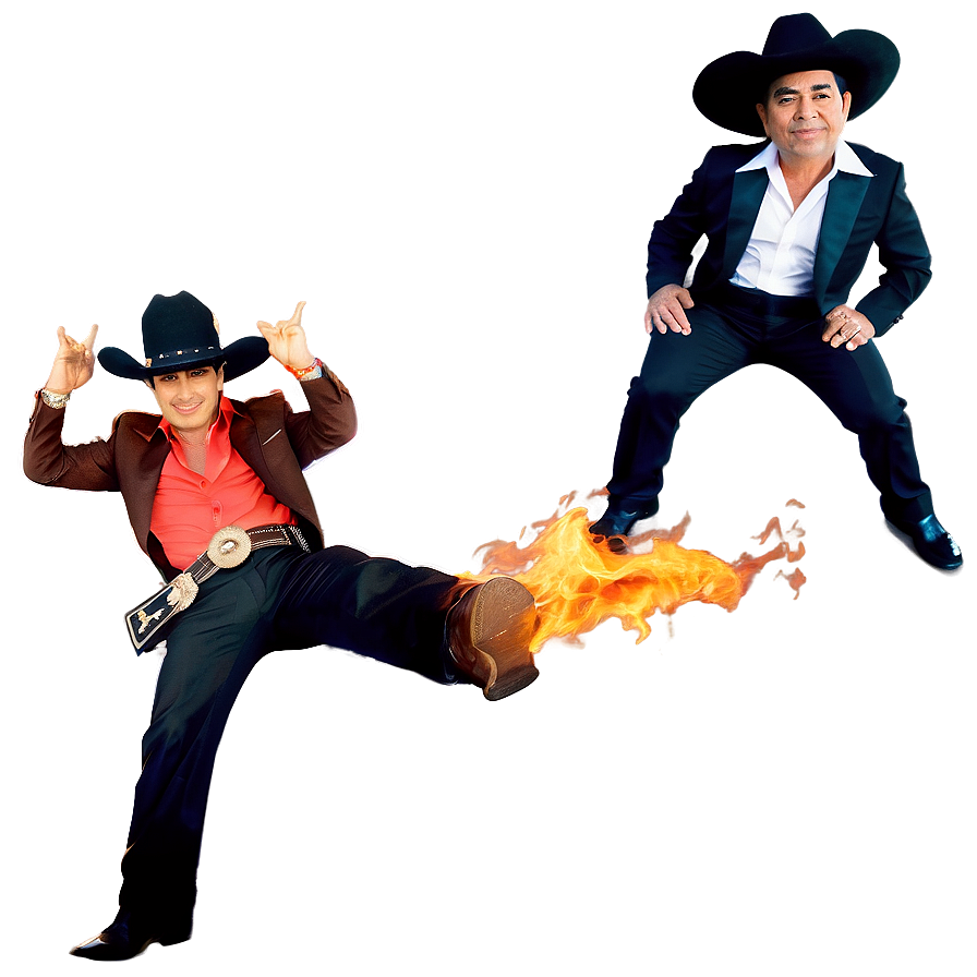 Chalino Sanchez Live Concert Png 51