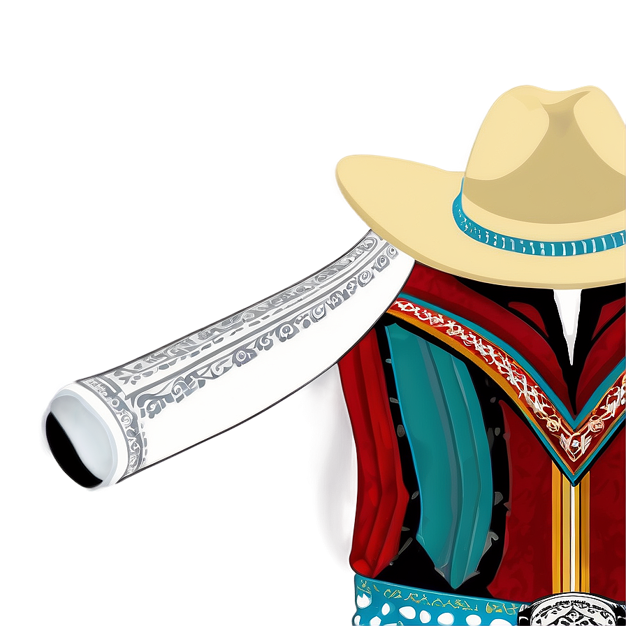 Chalino Sanchez Mariachi Outfit Png Xkh