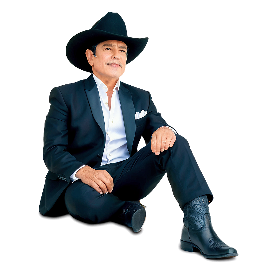 Chalino Sanchez Music Legacy Png 3