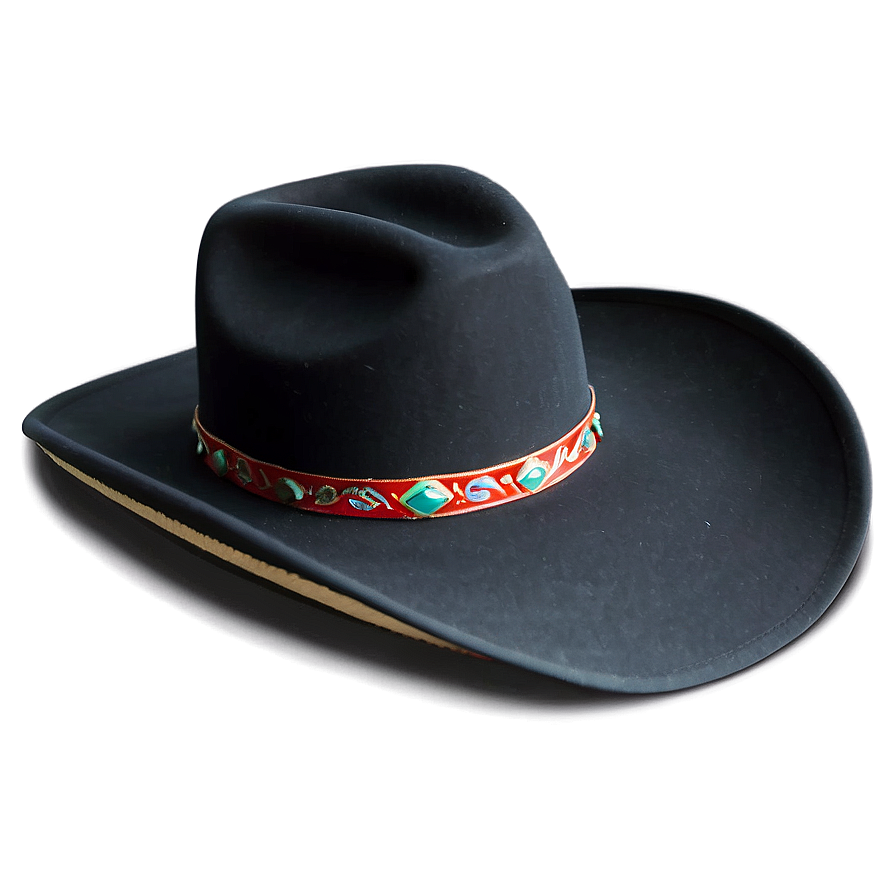 Chalino Sanchez Signature Hat Png 06212024