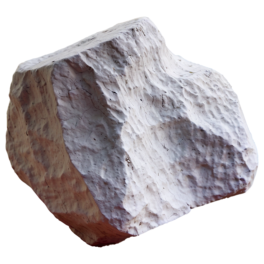 Chalk Rocks Png 23