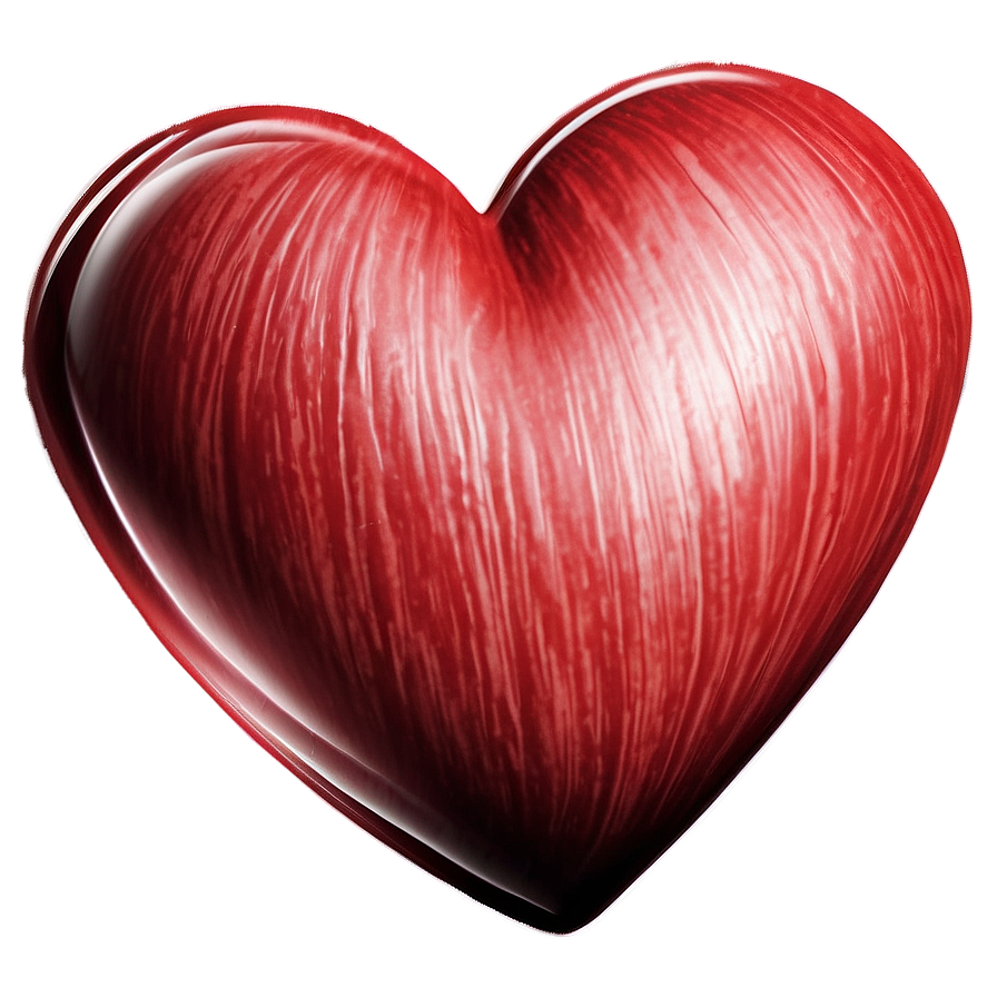 Chalkboard Heart Clipart Png Sne98