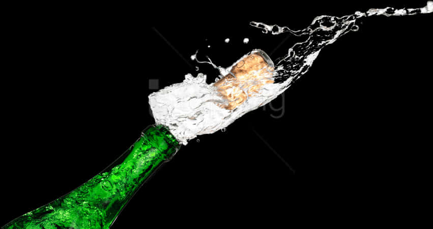 Champagne Celebration Splash.jpg