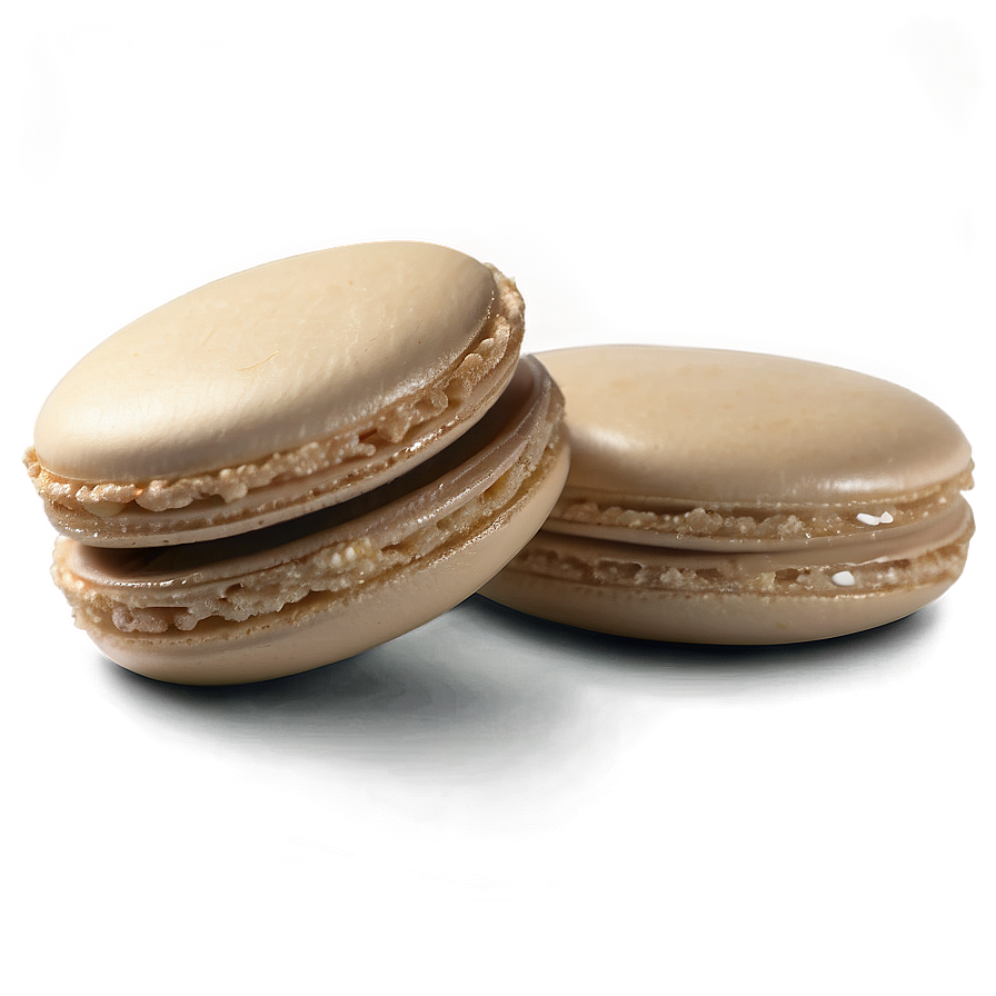 Champagne Macaron Png Gmd5