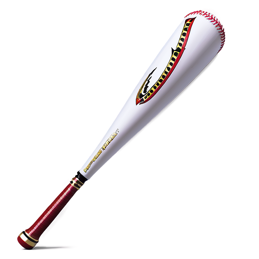 Championship Baseball Bat Png Inr71